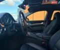 Сірий Порше Panamera, об'ємом двигуна 3 л та пробігом 150 тис. км за 26333 $, фото 46 на Automoto.ua