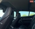 Серый Порше Панамера, объемом двигателя 2.9 л и пробегом 150 тыс. км за 29222 $, фото 25 на Automoto.ua