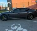 Сірий Порше Panamera, об'ємом двигуна 3 л та пробігом 150 тис. км за 29333 $, фото 51 на Automoto.ua