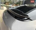 Сірий Порше Panamera, об'ємом двигуна 3 л та пробігом 150 тис. км за 27933 $, фото 23 на Automoto.ua