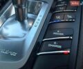 Сірий Порше Panamera, об'ємом двигуна 3 л та пробігом 150 тис. км за 26333 $, фото 22 на Automoto.ua