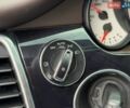 Сірий Порше Panamera, об'ємом двигуна 3 л та пробігом 105 тис. км за 25900 $, фото 26 на Automoto.ua