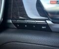 Сірий Порше Panamera, об'ємом двигуна 3 л та пробігом 150 тис. км за 26333 $, фото 101 на Automoto.ua