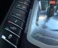 Сірий Порше Panamera, об'ємом двигуна 3 л та пробігом 150 тис. км за 26333 $, фото 84 на Automoto.ua