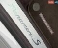 Сірий Порше Panamera, об'ємом двигуна 3 л та пробігом 105 тис. км за 25900 $, фото 54 на Automoto.ua