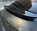 Серый Порше Панамера, объемом двигателя 2.9 л и пробегом 150 тыс. км за 29222 $, фото 61 на Automoto.ua