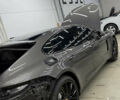 Сірий Порше Panamera, об'ємом двигуна 4 л та пробігом 70 тис. км за 69000 $, фото 23 на Automoto.ua