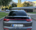Сірий Порше Panamera, об'ємом двигуна 2.89 л та пробігом 59 тис. км за 48800 $, фото 7 на Automoto.ua