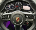 Сірий Порше Panamera, об'ємом двигуна 4 л та пробігом 70 тис. км за 69000 $, фото 15 на Automoto.ua