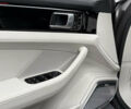 Сірий Порше Panamera, об'ємом двигуна 4 л та пробігом 70 тис. км за 69000 $, фото 17 на Automoto.ua