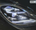 Сірий Порше Panamera, об'ємом двигуна 4 л та пробігом 89 тис. км за 84900 $, фото 6 на Automoto.ua