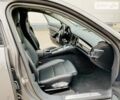 Сірий Порше Panamera, об'ємом двигуна 3.6 л та пробігом 100 тис. км за 39000 $, фото 109 на Automoto.ua
