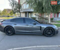 Сірий Порше Panamera, об'ємом двигуна 2.89 л та пробігом 59 тис. км за 48800 $, фото 3 на Automoto.ua