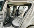 Сірий Порше Panamera, об'ємом двигуна 3.6 л та пробігом 100 тис. км за 39000 $, фото 14 на Automoto.ua