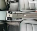 Сірий Порше Panamera, об'ємом двигуна 3.6 л та пробігом 100 тис. км за 39000 $, фото 15 на Automoto.ua