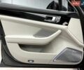 Сірий Порше Panamera, об'ємом двигуна 4 л та пробігом 110 тис. км за 59999 $, фото 42 на Automoto.ua