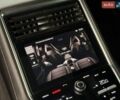 Сірий Порше Panamera, об'ємом двигуна 2.89 л та пробігом 77 тис. км за 47000 $, фото 76 на Automoto.ua