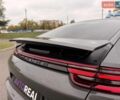 Сірий Порше Panamera, об'ємом двигуна 2.89 л та пробігом 77 тис. км за 47000 $, фото 40 на Automoto.ua