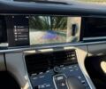 Серый Порше Панамера, объемом двигателя 4 л и пробегом 85 тыс. км за 78000 $, фото 53 на Automoto.ua