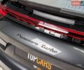Сірий Порше Panamera, об'ємом двигуна 4 л та пробігом 110 тис. км за 59999 $, фото 15 на Automoto.ua