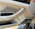 Серый Порше Панамера, объемом двигателя 4 л и пробегом 85 тыс. км за 78000 $, фото 46 на Automoto.ua