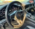 Сірий Порше Panamera, об'ємом двигуна 2.89 л та пробігом 133 тис. км за 30000 $, фото 1 на Automoto.ua
