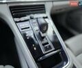 Серый Порше Панамера, объемом двигателя 2.89 л и пробегом 135 тыс. км за 47000 $, фото 10 на Automoto.ua