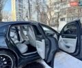 Сірий Порше Panamera, об'ємом двигуна 2.89 л та пробігом 67 тис. км за 54900 $, фото 37 на Automoto.ua