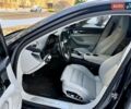 Сірий Порше Panamera, об'ємом двигуна 2.89 л та пробігом 67 тис. км за 54900 $, фото 78 на Automoto.ua