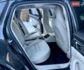 Сірий Порше Panamera, об'ємом двигуна 2.89 л та пробігом 67 тис. км за 54900 $, фото 48 на Automoto.ua