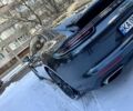 Сірий Порше Panamera, об'ємом двигуна 2.89 л та пробігом 67 тис. км за 54900 $, фото 22 на Automoto.ua