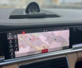 Серый Порше Панамера, объемом двигателя 2.89 л и пробегом 114 тыс. км за 49850 $, фото 29 на Automoto.ua
