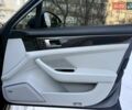 Сірий Порше Panamera, об'ємом двигуна 2.89 л та пробігом 67 тис. км за 54900 $, фото 66 на Automoto.ua