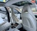 Сірий Порше Panamera, об'ємом двигуна 2.89 л та пробігом 67 тис. км за 54900 $, фото 51 на Automoto.ua