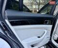 Сірий Порше Panamera, об'ємом двигуна 2.89 л та пробігом 67 тис. км за 54900 $, фото 56 на Automoto.ua