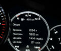 Серый Порше Панамера, объемом двигателя 2.9 л и пробегом 72 тыс. км за 68000 $, фото 35 на Automoto.ua