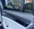 Сірий Порше Panamera, об'ємом двигуна 2.89 л та пробігом 67 тис. км за 54900 $, фото 40 на Automoto.ua