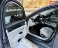 Сірий Порше Panamera, об'ємом двигуна 2.89 л та пробігом 67 тис. км за 54900 $, фото 71 на Automoto.ua