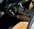 Серый Порше Панамера, объемом двигателя 3 л и пробегом 79 тыс. км за 47999 $, фото 20 на Automoto.ua