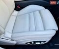 Сірий Порше Panamera, об'ємом двигуна 2.89 л та пробігом 67 тис. км за 54900 $, фото 69 на Automoto.ua