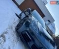 Сірий Порше Panamera, об'ємом двигуна 2.89 л та пробігом 67 тис. км за 54900 $, фото 24 на Automoto.ua