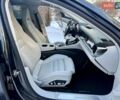 Сірий Порше Panamera, об'ємом двигуна 2.89 л та пробігом 67 тис. км за 54900 $, фото 64 на Automoto.ua