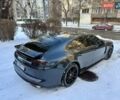 Сірий Порше Panamera, об'ємом двигуна 2.89 л та пробігом 67 тис. км за 54900 $, фото 20 на Automoto.ua