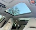 Сірий Порше Panamera, об'ємом двигуна 2.89 л та пробігом 67 тис. км за 54900 $, фото 89 на Automoto.ua