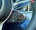 Сірий Порше Panamera, об'ємом двигуна 2.89 л та пробігом 67 тис. км за 54900 $, фото 86 на Automoto.ua