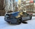 Сірий Порше Panamera, об'ємом двигуна 2.89 л та пробігом 67 тис. км за 54900 $, фото 11 на Automoto.ua