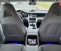 Серый Порше Панамера, объемом двигателя 2.89 л и пробегом 67 тыс. км за 65000 $, фото 18 на Automoto.ua