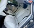 Сірий Порше Panamera, об'ємом двигуна 2.89 л та пробігом 67 тис. км за 54900 $, фото 59 на Automoto.ua