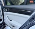 Сірий Порше Panamera, об'ємом двигуна 2.89 л та пробігом 67 тис. км за 54900 $, фото 45 на Automoto.ua