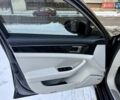 Сірий Порше Panamera, об'ємом двигуна 2.89 л та пробігом 67 тис. км за 54900 $, фото 70 на Automoto.ua